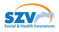 SZV Social & Health Insurances